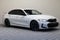 2024 BMW 3 Series M340i