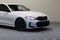 2024 BMW 3 Series M340i