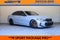 2024 BMW 3 Series M340i