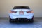 2024 BMW 3 Series M340i