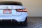 2024 BMW 3 Series M340i