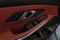 2024 BMW 3 Series M340i