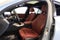 2024 BMW 3 Series M340i