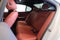 2024 BMW 3 Series M340i