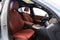 2024 BMW 3 Series M340i