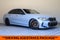 2024 BMW 3 Series M340i