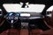 2024 BMW 3 Series M340i