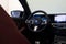 2024 BMW 3 Series M340i