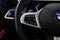 2024 BMW 3 Series M340i