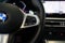 2024 BMW 3 Series M340i