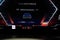 2024 BMW 3 Series M340i