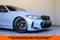 2024 BMW 3 Series M340i