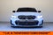 2024 BMW 3 Series M340i