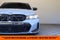 2024 BMW 3 Series M340i