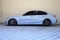 2024 BMW 3 Series M340i