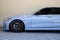 2024 BMW 3 Series M340i