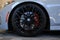 2024 BMW 3 Series M340i