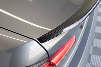 2023 BMW 3 Series M340i