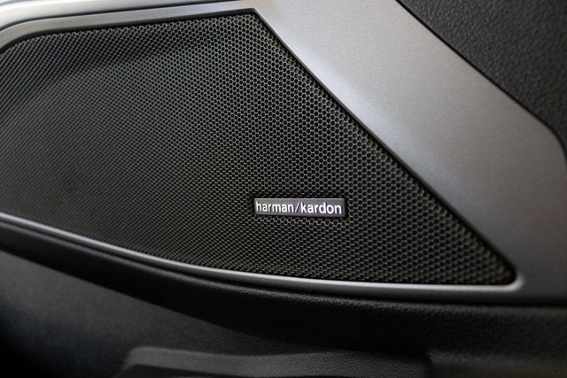 2023 BMW 3 Series M340i