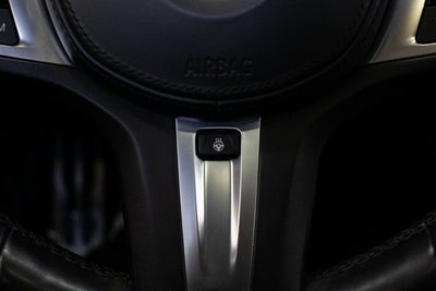 2023 BMW 3 Series M340i