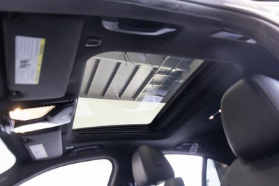 2023 BMW 3 Series M340i