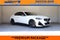 2022 BMW 2 Series M240i xDrive