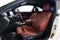 2022 BMW 2 Series M240i xDrive