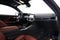 2022 BMW 2 Series M240i xDrive
