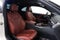 2022 BMW 2 Series M240i xDrive
