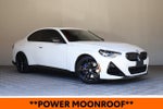 2022 BMW 2 Series M240i xDrive