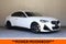 2022 BMW 2 Series M240i xDrive