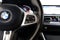 2022 BMW 2 Series M240i xDrive