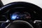 2022 BMW 2 Series M240i xDrive