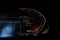 2022 BMW 2 Series M240i xDrive