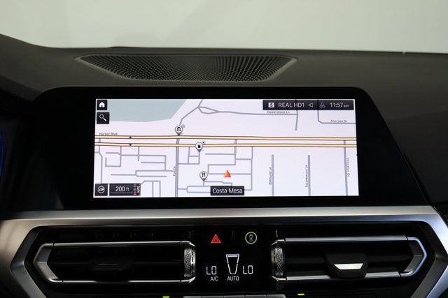 2022 BMW 2 Series M240i xDrive