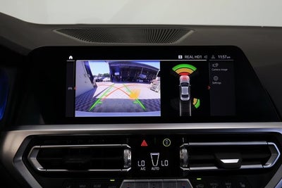 2022 BMW 2 Series M240i xDrive