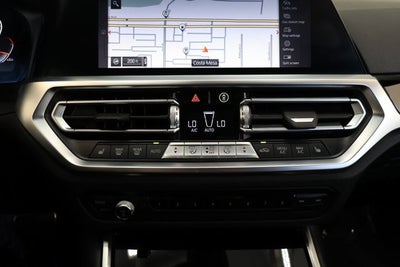 2022 BMW 2 Series M240i xDrive