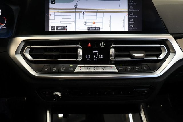 2022 BMW 2 Series M240i xDrive