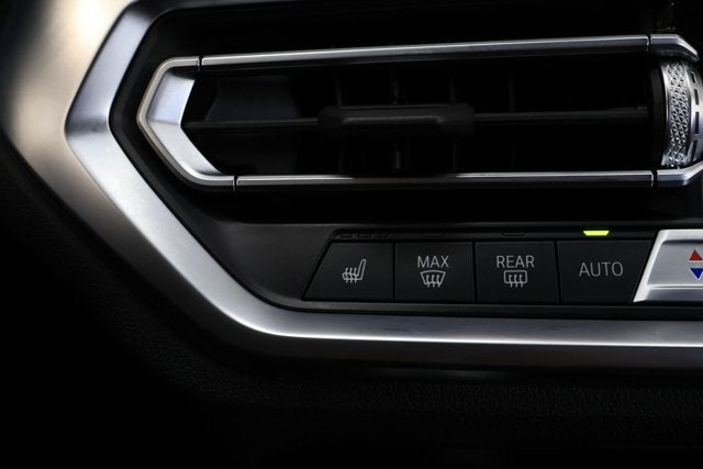 2022 BMW 2 Series M240i xDrive