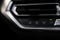 2022 BMW 2 Series M240i xDrive