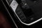 2022 BMW 2 Series M240i xDrive