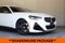 2022 BMW 2 Series M240i xDrive