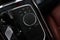 2022 BMW 2 Series M240i xDrive