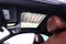 2022 BMW 2 Series M240i xDrive