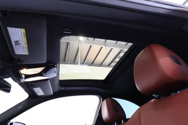 2022 BMW 2 Series M240i xDrive
