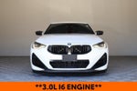 2022 BMW 2 Series M240i xDrive