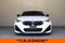 2022 BMW 2 Series M240i xDrive
