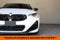 2022 BMW 2 Series M240i xDrive