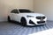 2022 BMW 2 Series M240i xDrive