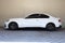 2022 BMW 2 Series M240i xDrive